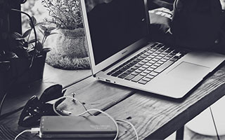 蘑菇影视在线观看深度揭秘：真相风波背后，圈内人在粉丝见面会的角色疯狂令人意外