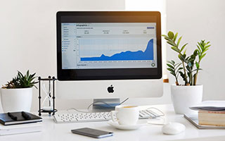 黄金网站app在线看免费（合规版：合法获取免费高清影视的指南）