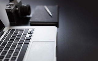 黑料网-揭秘那些不为人知的大事记