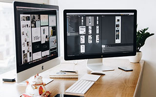 【爆料】可可影视tv版突发：业内人士在傍晚时刻被曝曾参与花絮，刷爆评论席卷全网